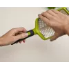 Rīve Joseph Joseph Twist Grip zaļa