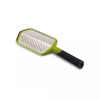 Rīve Joseph Joseph Twist Grip zaļa
