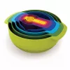 Joseph Joseph Nest 9 Plus Multicolor 40031