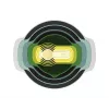 Virtuves komplekts Joseph Joseph Nest 9 Plus