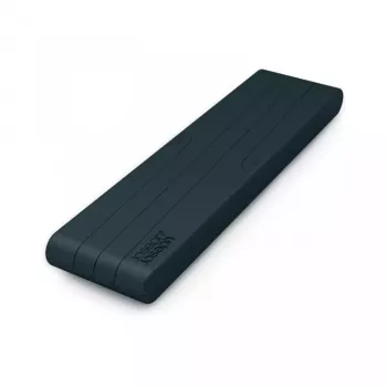 Trivete Joseph Joseph Stretch 1 gab. Neilons Silikons Platums 50 mm Dziļums 200 mm Biezums 1,5 cm