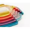 Set Joseph Joseph Nest Rectangular 6,72 L 5 gab.