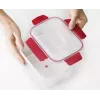 Set Joseph Joseph Nest Rectangular 6,72 L 5 gab.