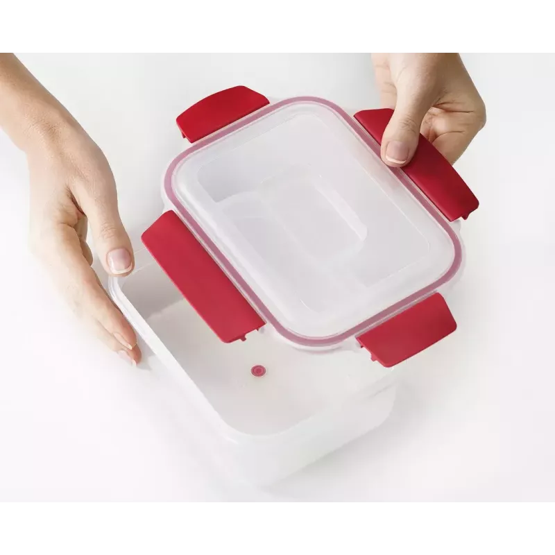 Set Joseph Joseph Nest Rectangular 6,72 L 5 gab.