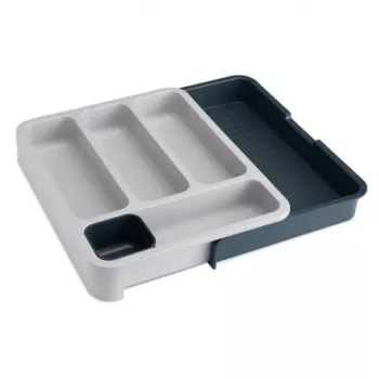 Galda atvilktņu organizators Joseph Joseph DrawerStore 85042