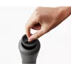 Pārtikas dzirnaviņas Joseph Joseph Milltop pelēka Ceramic Stainless Steel