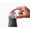 Pārtikas dzirnaviņas Joseph Joseph Milltop pelēka Ceramic Stainless Steel