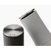 Pārtikas dzirnaviņas Joseph Joseph Milltop pelēka Ceramic Stainless Steel