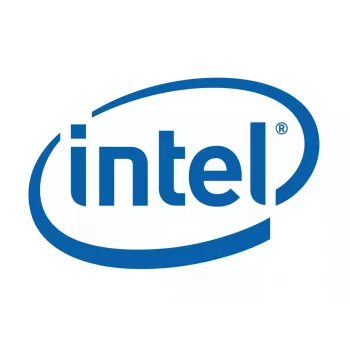 Plaukta piederums Intel A2USTOPANEL