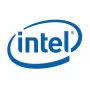 Plaukta piederums Intel A2USTOPANEL