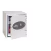 Brīvstāvošs seifs Phoenix Safe Co. FS1282K