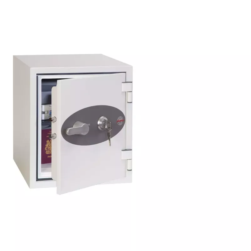 Brīvstāvošs seifs Phoenix Safe Co. FS1282K