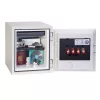 Brīvstāvošs seifs Phoenix Safe Co. FS1282K