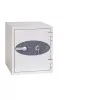 Brīvstāvošs seifs Phoenix Safe Co. FS1282K