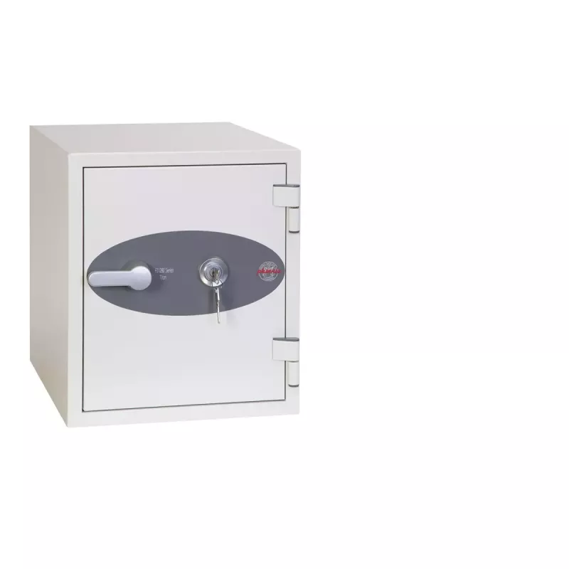 Brīvstāvošs seifs Phoenix Safe Co. FS1282K