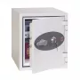 Brīvstāvošs seifs Phoenix Safe Co. FS1282K
