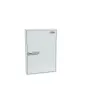 Key cabinet Phoenix Safe Co. KC0603E