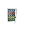 Key cabinet Phoenix Safe Co. KC0603E
