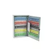 Key cabinet Phoenix Safe Co. KC0603E