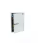 Key cabinet Phoenix Safe Co. KC0603E