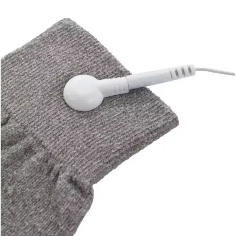 TENS electronic muscle stimulator TensCare perfect TENS