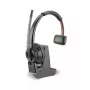 Austiņas Poly W8210