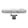 USB Video Bar Poly Studio R30 4K Ultra HD 5x digitālā tālummaiņa