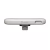 USB Video Bar Poly Studio R30 4K Ultra HD 5x digitālā tālummaiņa