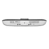 USB Video Bar Poly Studio R30 4K Ultra HD 5x digitālā tālummaiņa