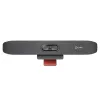 USB Video Bar Poly Studio R30 4K Ultra HD 5x digitālā tālummaiņa