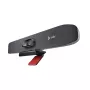 Poly Studio R30 pelēks 4K Ultra HD 2160 x 3840 pikseļi Wi-Fi Bluetooth