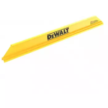 Dzīvžoga slaucīšanas uzgalis DeWalt DZO8555-QZ 55 cm, saderīgs ar DeWalt elektroinstrumentiem