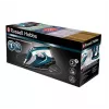 Tvaika gludeklis Russell Hobbs Cordless One Temperature 26020-56