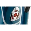 Tvaika gludeklis Russell Hobbs Cordless One Temperature 26020-56
