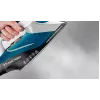 Tvaika gludeklis Russell Hobbs Cordless One Temperature 26020-56
