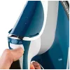 Tvaika gludeklis Russell Hobbs Cordless One Temperature 26020-56