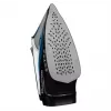 Tvaika gludeklis Russell Hobbs Cordless One Temperature 26020-56