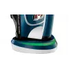 Tvaika gludeklis Russell Hobbs Cordless One Temperature 26020-56