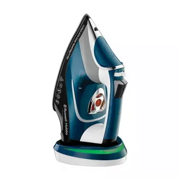 Tvaika gludeklis Russell Hobbs Cordless One Temperature 26020-56