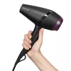 Remington AC7100 matu žāvētājs 2100 W melns