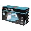 Tvaika gludeklis Russell Hobbs 26482-56