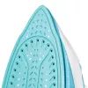 Tvaika gludeklis Russell Hobbs 26482-56