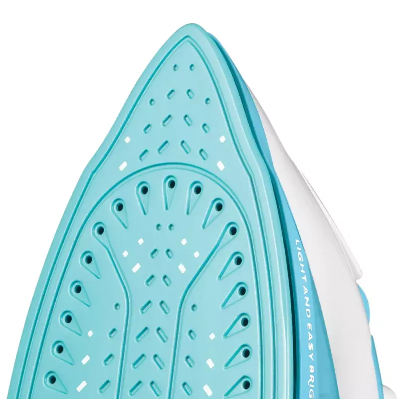 Tvaika gludeklis Russell Hobbs 26482-56