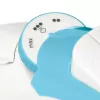 Tvaika gludeklis Russell Hobbs 26482-56
