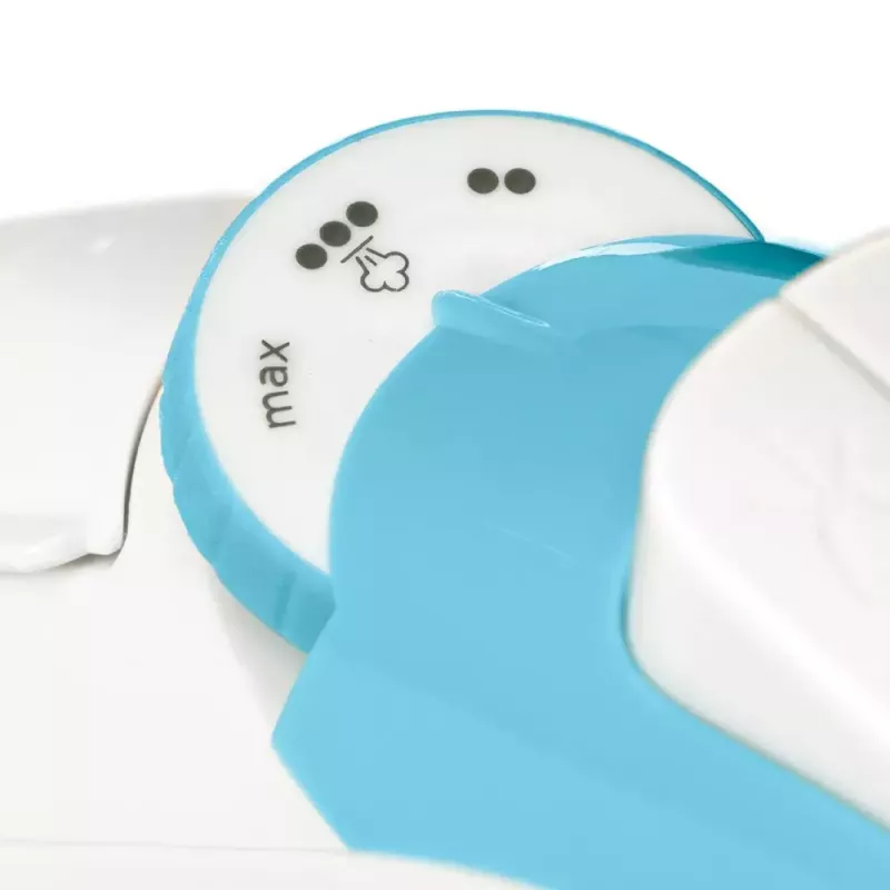 Tvaika gludeklis Russell Hobbs 26482-56