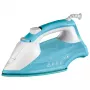 Tvaika gludeklis Russell Hobbs 26482-56