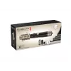 Karstā gaisa suka Remington AS7580 1000 W melna zelta
