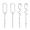 Rokas mikseris Russell Hobbs 27151-56 Antracīts Sudrabs