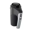Rokas mikseris Russell Hobbs 27151-56 Antracīts Sudrabs