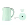 Tējkanna Russell Hobbs 27364-70 1,7 L zaļa